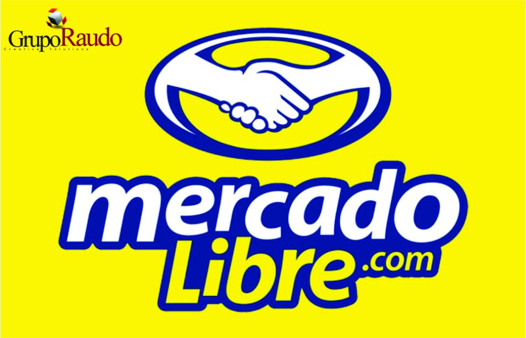 Compra desde Mercado&nbsp;Libre