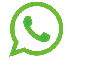 Whatsapp-Vector-Logo-2-300x213